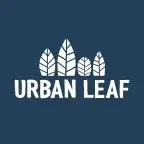 Urban Leaf